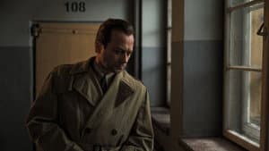 Episodio 11