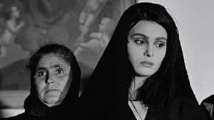 Il demonio — foto 10