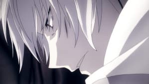 Episodio 12