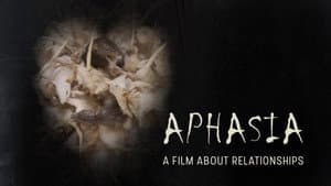 Aphasie — foto 1