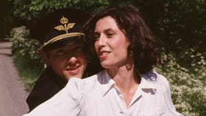 Episodio 8