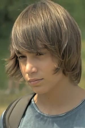 Matteo Turri