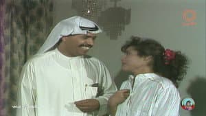 مجنون بأثر رجعي — foto 1