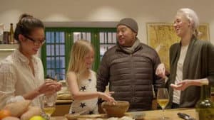 Episodio 3