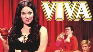 Viva — foto 7