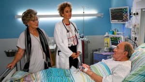 Episodio 2