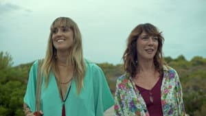 Las vacaciones de Mara — foto 1