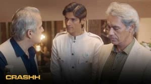 Episodio 1