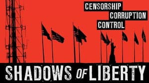 Shadows of Liberty — foto 1