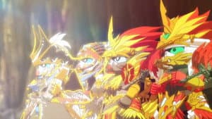 Episodio 5