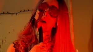 Amityville Vibrator — foto 1