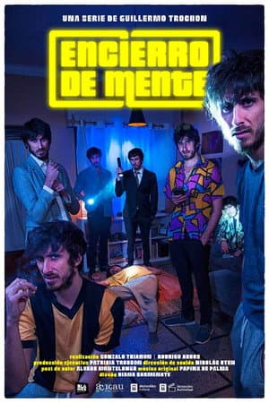 Temporada 1