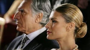 Il restauratore — foto 2