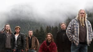Alaska: Hombres Primitivos — foto 11
