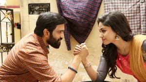தில்லுக்கு துட்டு 2 — foto 6