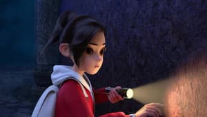 Episodio 5
