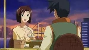 Episodio 5