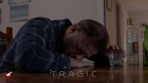 Tragic Waste — foto 3