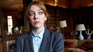 Cunk & Other Humans on 2019 — foto 3