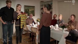 Episodio 6