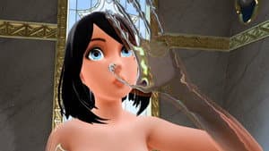 Episodio 4
