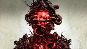 Hell Hole — foto 1
