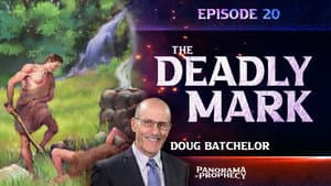 Episodio 20