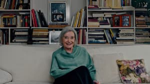 Terenci: la fabulación infinita — foto 11