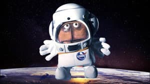 Astrobrot — foto 2