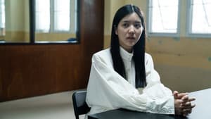 Bad Genius — foto 2