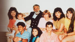 Children of God — foto 1