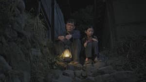 Episodio 23