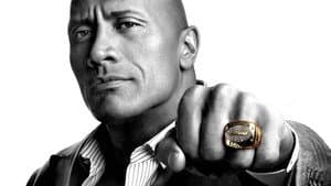 Ballers — foto 9