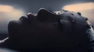 Nemosyne — foto 5