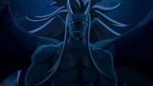 Episodio 7