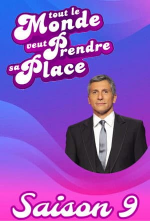 Temporada 9