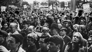 Året var 1968 — foto 1