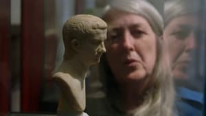 Caligula with Mary Beard — foto 1