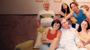 A Grande Família — foto 6