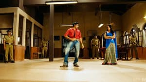 గబ్బర్ సింగ్ — foto 11