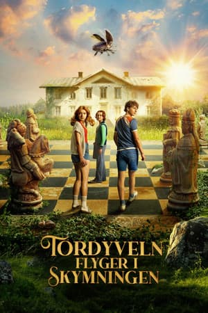 Temporada 1