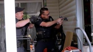 Episodio 3