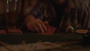 Gambling Man — foto 12