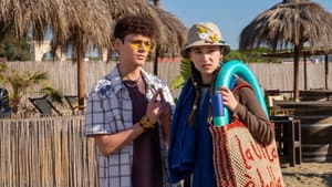Episodio 7