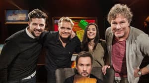 Episodio 7