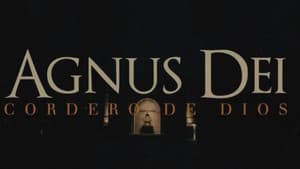 Agnus Dei, Cordero de Dios — foto 2