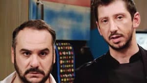 Episodio 7