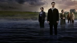 The Long Call — foto 4