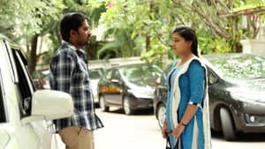 பொது நலன் கருதி — foto 6