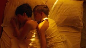 Close — foto 3